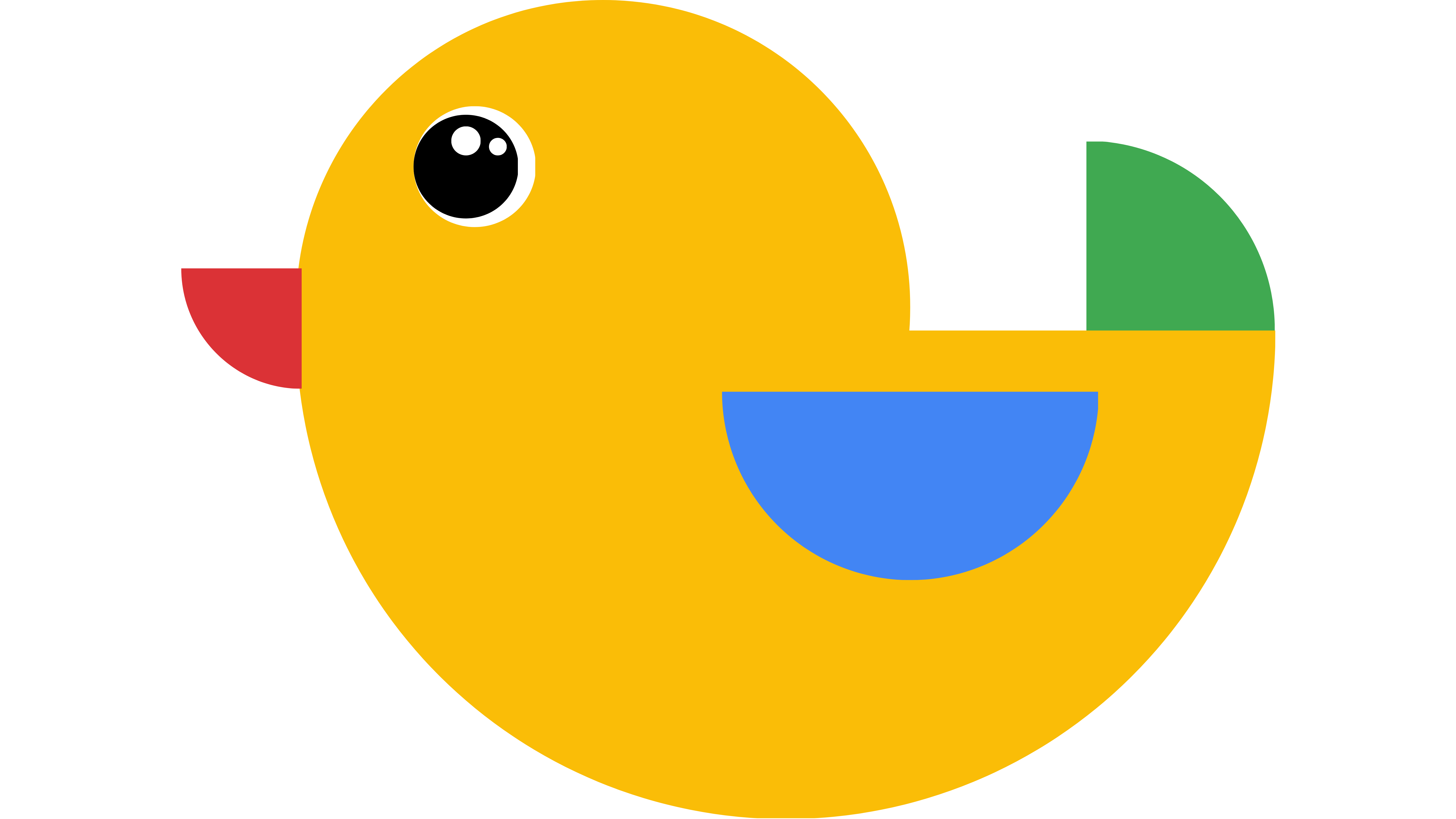 TEEE
